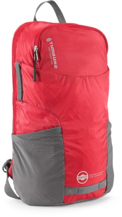 Timbuk2 clearance raider pack