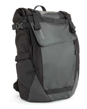 Timbuk2 especial store tres review