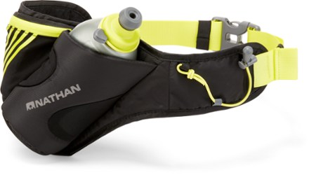 RunLite™ Hydration Belt (Xtech 10K™+ 20K™ Styles)