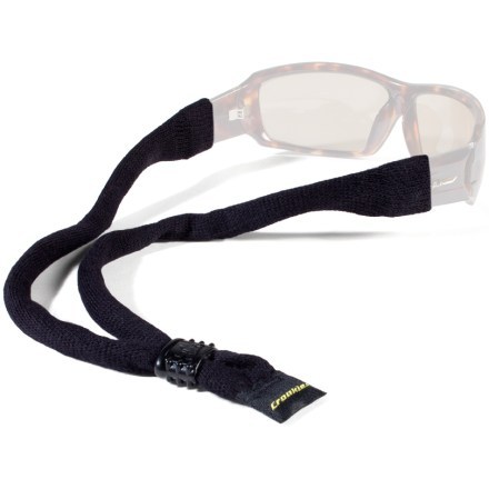 Rei sunglass hot sale strap