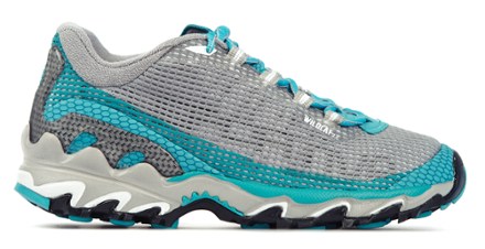 Rei la best sale sportiva wildcat