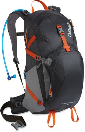 CamelBak Fourteener 24 Hydration Pack 100 fl. oz. REI Co op