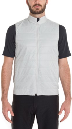 giro insulated vest