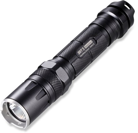 Nitecore SRT5 Flashlight | REI Co-op