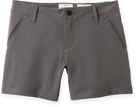 giro bike shorts