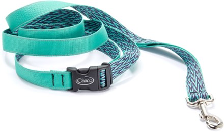 Chaco leash outlet