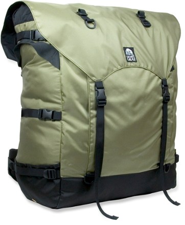 Granite Gear Superior One Portage Canoe Pack | REI Co-op