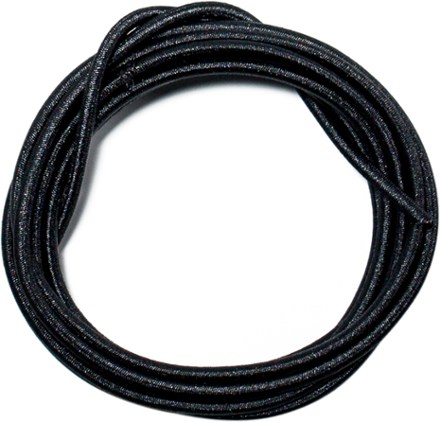 Gear Aid 1 Utility Strap - Package of 2