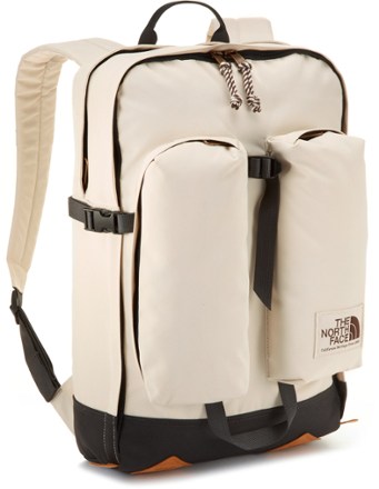 Crevasse Daypack