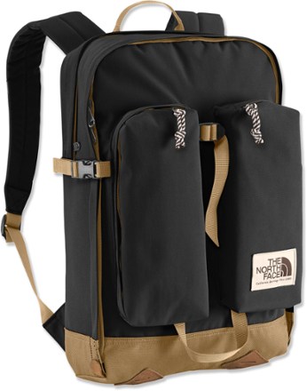 Crevasse daypack new arrivals