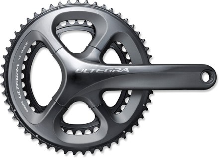 Shimano store 6800 chainring