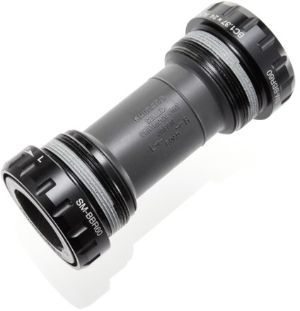 Shimano Ultegra Sm r60 Bottom Bracket Rei Co Op