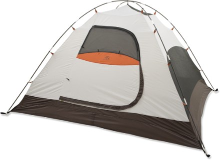 ALPS Mountaineering Meramac 6 Tent REI Co op