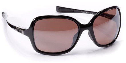 Oakley Obsessed Polarized Sunglasses - Women's | REI Co-op