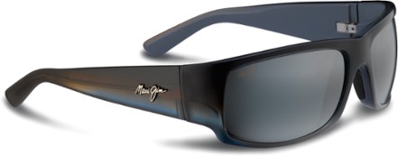 Maui jim's world cup hotsell polarized sunglasses