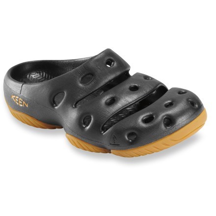 Yogui Sandals Men s