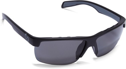 native linville sunglasses