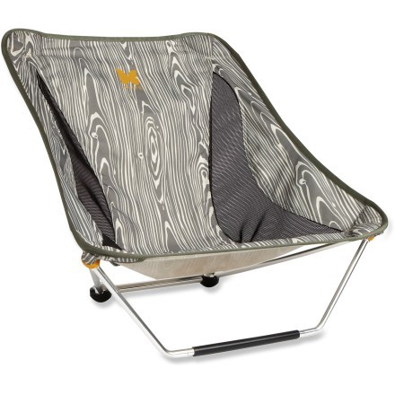 Alite mayfly 2025 chair rei