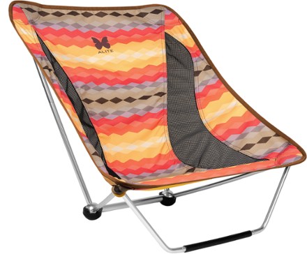 Alite discount camp chair