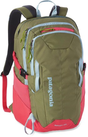 Patagonia Refugio 28 Daypack | REI Co-op