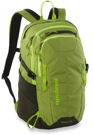 Patagonia refugio hotsell pack 28l backpack