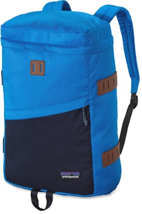 Patagonia toromiro shop pack 22l