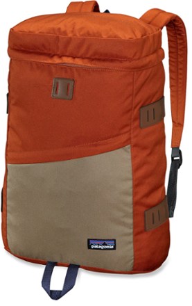 Patagonia rucksack clearance toromiro