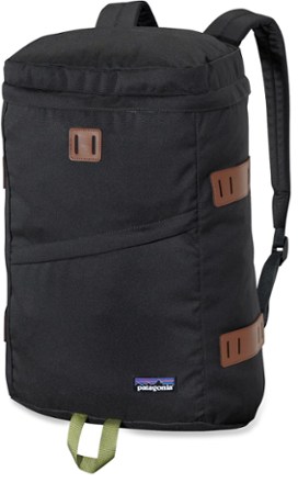 toromiro backpack