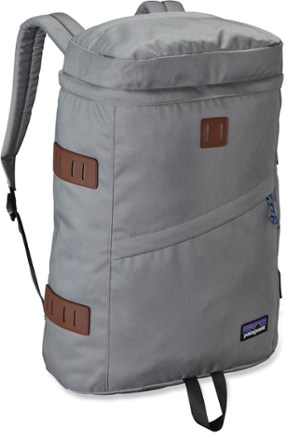 Patagonia rucksack outlet toromiro