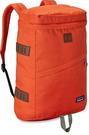 Patagonia Toromiro Daypack | REI Co-op