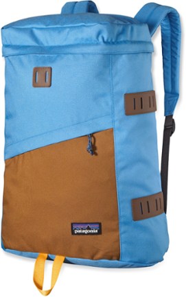 patagonia toromiro backpack