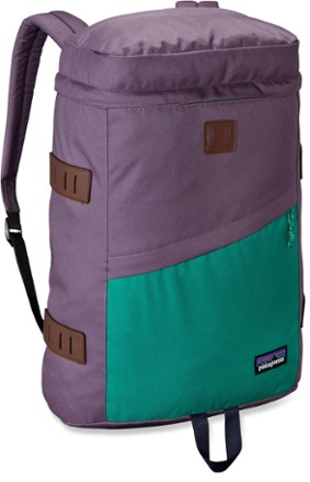 Patagonia Toromiro Daypack REI Co op