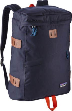 Toromiro backpack cheap