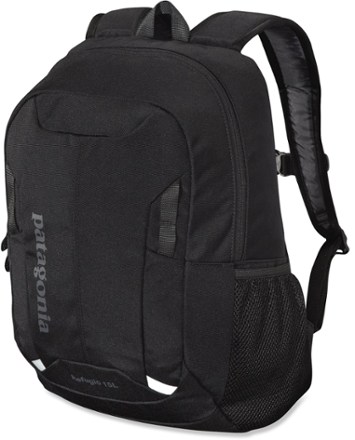 Patagonia Refugio Daypack Kids Rei Co Op