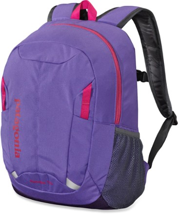 Patagonia backpacks outlet kids