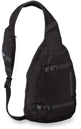 rei patagonia sling