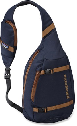 Rei atom sling on sale