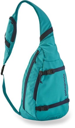 Rei cheap patagonia sling