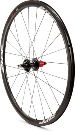 zipp 202 firecrest carbon