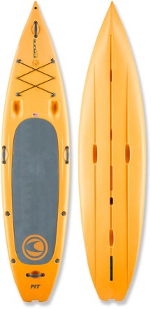 imagine surf surfer paddle board