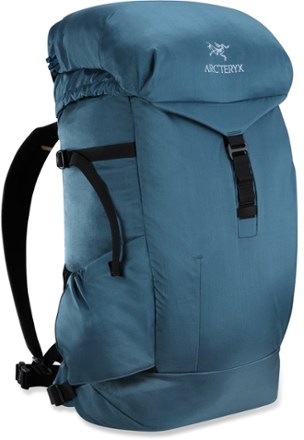 Arc'teryx Jericho Daypack | REI Co-op