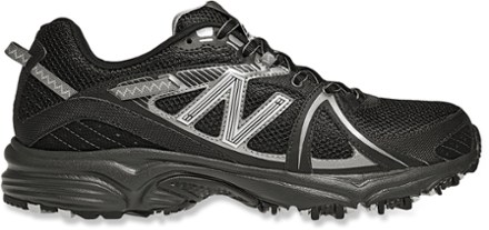 New balance trail on sale 510