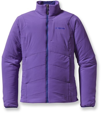 Patagonia nano air clearance rei