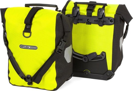 Rei store ortlieb panniers