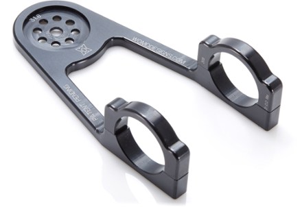 rei platform pedals