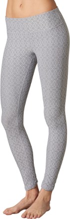 prana yoga leggings