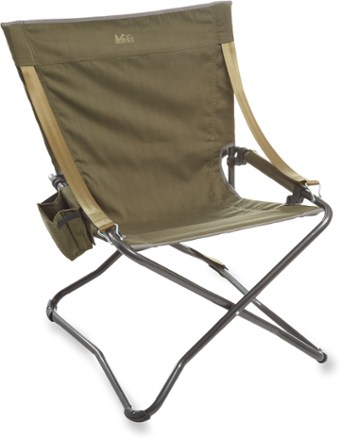 Rei best sale tripod chair