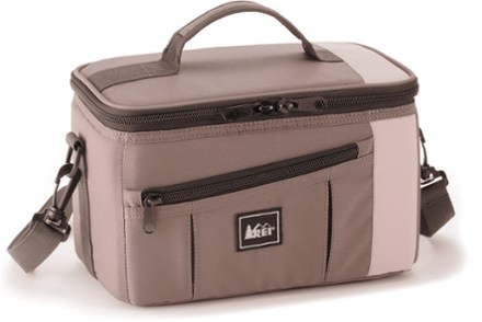 Rei store lunch cooler