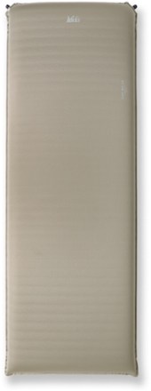 Rei sleeping shop pad