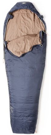 Travel sack sleeping clearance bag